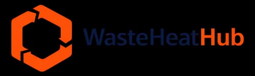 WasteHeatHub